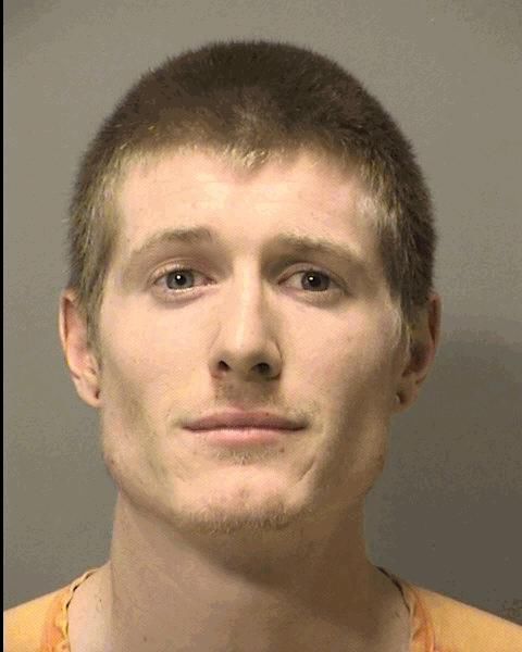 NATHAN JOHN SAFFER
